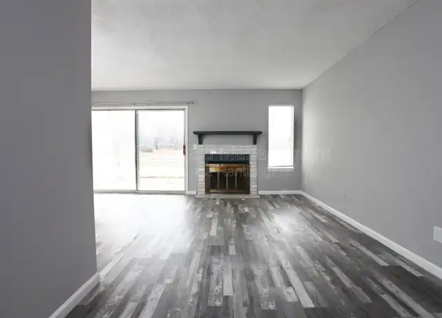 Property at 5504 S Gold St #300, Wichita, KS, 67217, 2 beds, 1.5 baths, [object Object]