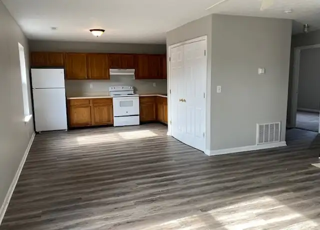 Property at 5110 Keegan Way, Louisville, KY, 40291, 2 beds, 2 baths, [object Object]