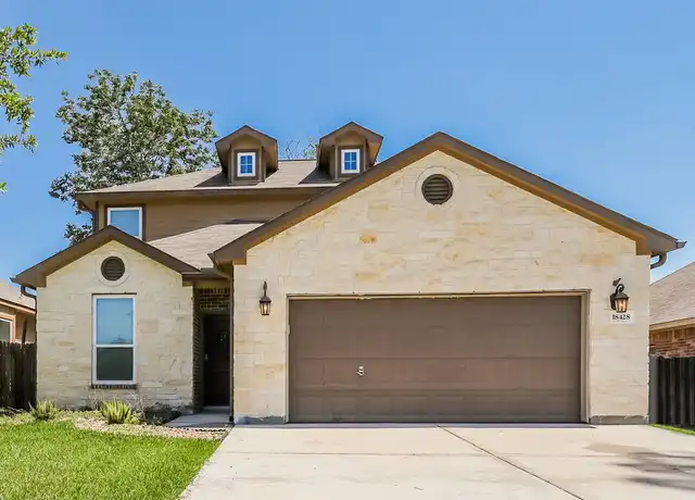 Property at 18428 Sunrise Maple Dr, Montgomery, TX, 77316, 5 beds, 2.5 baths, [object Object]