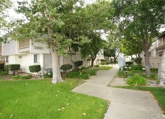 Property at 1105 W Cypress Ave, Lompoc, CA, 93436, 2 beds, 1.5 baths, [object Object]