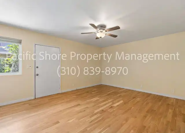 Property at 2365 Glendale Blvd Unit 7, Los Angeles, CA, 90039, 1 bed, 1 bath, [object Object]