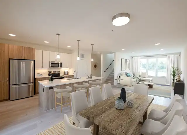 Property at Paragon Place at Bear Claw Way - 9603 Paragon St, Middleton, WI, 53562, 1 bed, 1 bath, [object Object]