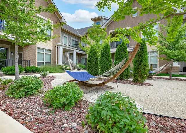 Photo of 9603 Paragon St, Middleton, WI 53562