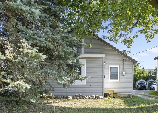 Property at 31 Heights Rd, Lake Orion, MI, 48362, 3 beds, 1 bath, [object Object]