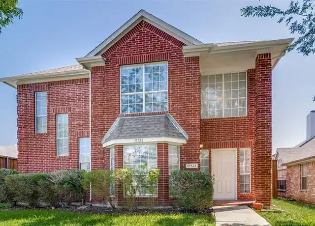 Property at 18724 Park Grove Ln, Dallas, TX, 75287, 3 beds, 2.5 baths, [object Object]