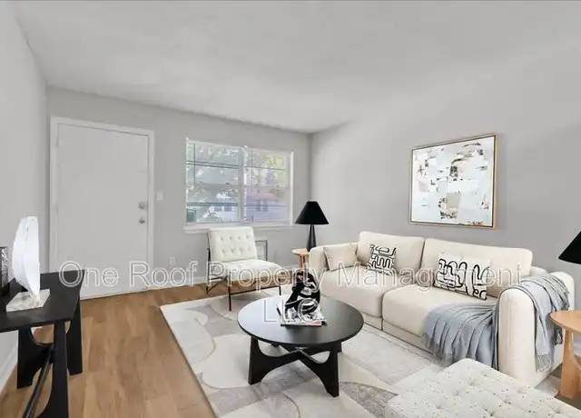 Property at 3113 Barnett Ave Unit A, Kansas City, KS, 66102, 1 bed, 1 bath, [object Object]