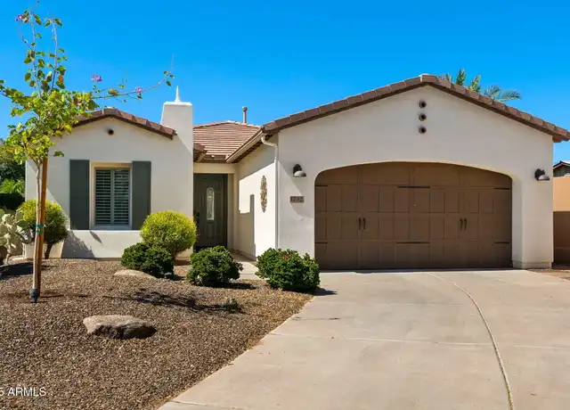 Property at 1732 E Vesper Trl, Queen Creek, AZ, 85140, 2 beds, 2 baths, [object Object]
