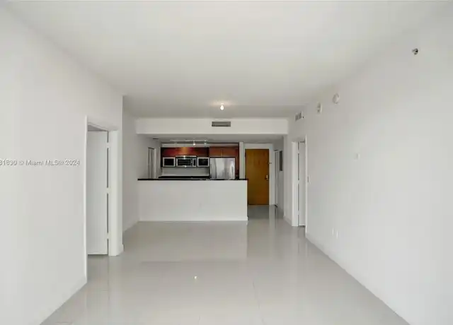 Property at 253 NE 2nd St, Miami, FL, 33132, 2 beds, 2 baths, [object Object]