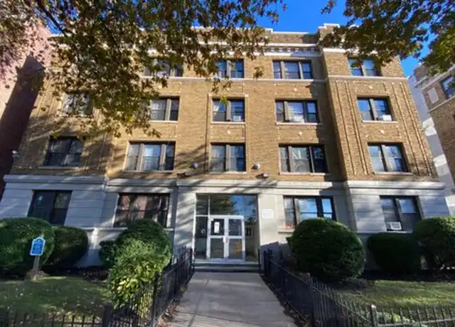 Property at 52 N Arlington Ave Apt 107, East Orange, NJ, 07017, 2 beds, 1 bath, [object Object]