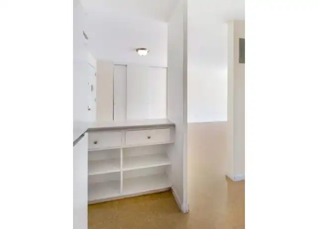 Property at 9730 57th Ave, Corona, NY, 11368, 1 bed, 1 bath, [object Object]