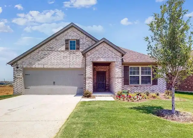 Property at 13049 Mizell Ln, Aubrey, TX, 76227, 4 beds, 3 baths, [object Object]