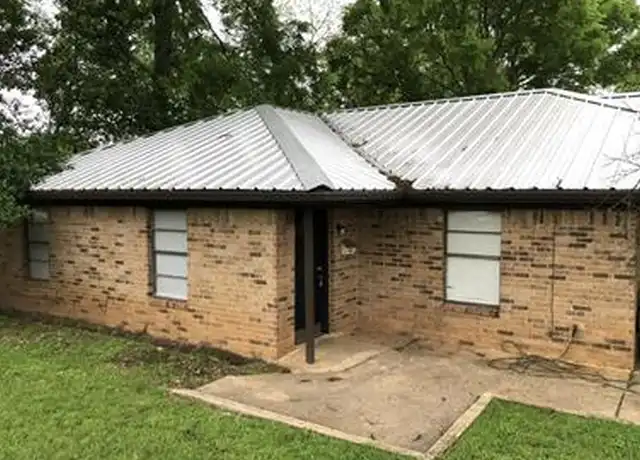 Property at 1123 Old Noonday Rd, Tyler, TX, 75701, 2 beds, 1 bath, [object Object]