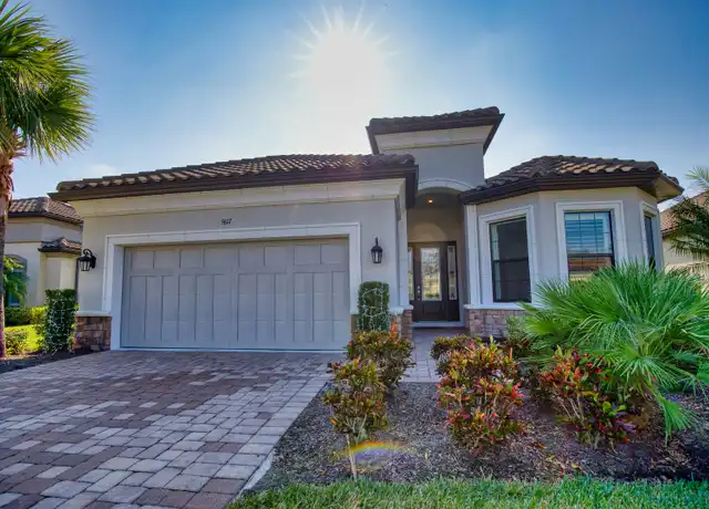 Property at 5617 Semolino St, Nokomis, FL, 34275, 3 beds, 3 baths, [object Object]
