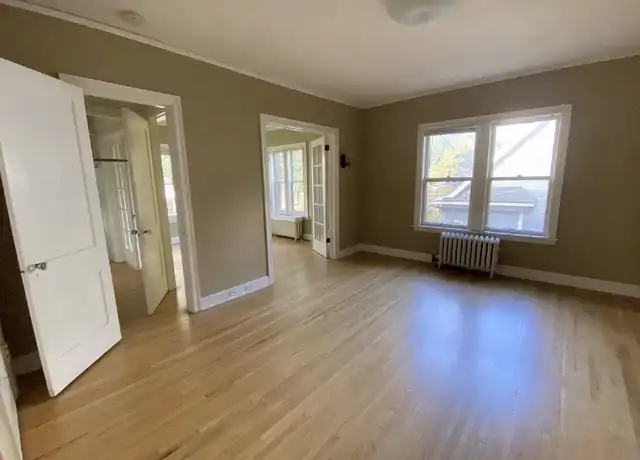 Property at 2103 Harriet Ave Unit 205, Minneapolis, MN, 55405, 1 bed, 1 bath, [object Object]