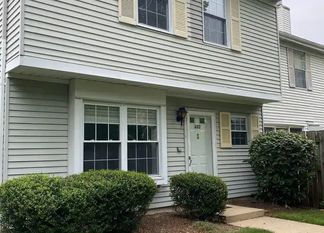 Property at 332 McDowell Dr, East Brunswick, NJ, 08816, 2 beds, 2 baths, [object Object]