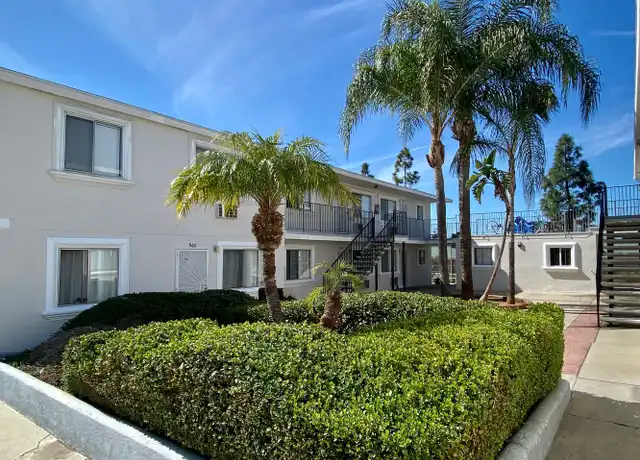 Property at 960 Coleen Ct Unit 980, El Cajon, CA, 92021, 2 beds, 1 bath, [object Object]
