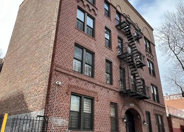 Property at 13230 Sanford Ave Unit 1B, Flushing, NY, 11355, 2 beds, 1 bath, [object Object]