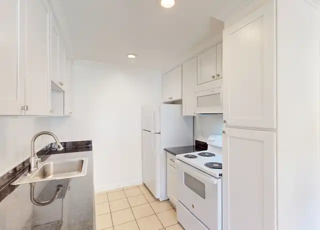 Property at 18213 Happy Ln Unit 18(213), Sonoma, CA, 95476, 2 beds, 1 bath, [object Object]