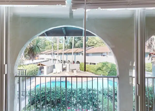 Property at 18213 Happy Ln Unit 18(213), Sonoma, CA, 95476, 2 beds, 1 bath, [object Object]