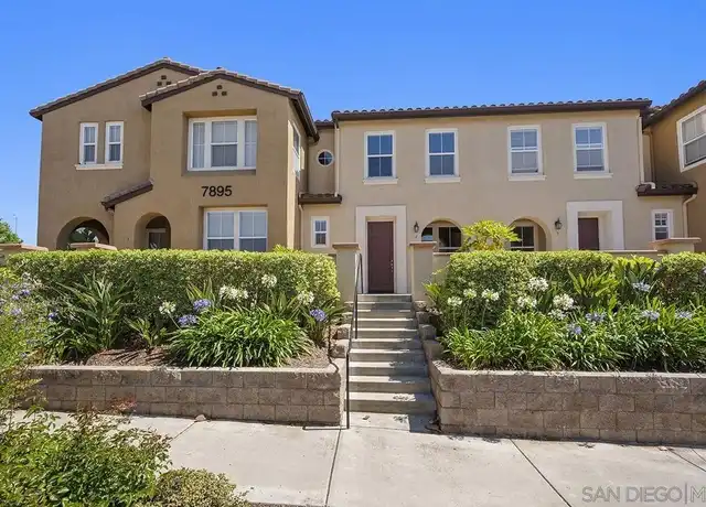 Property at 7895 Via Montebello, San Diego, CA, 92129, 2 beds, 2.5 baths, [object Object]