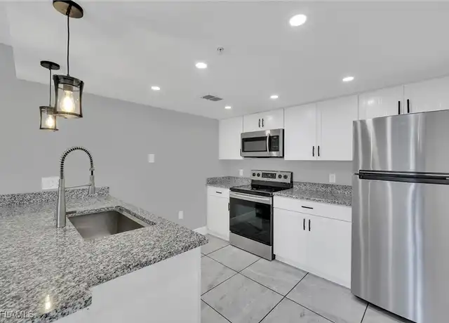 Property at 1755 Four Mile Cove Pkwy #226, Cape Coral, FL, 33990, 3 beds, 2 baths, [object Object]