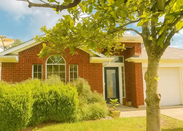 Property at 3739 Norman Loop, Round Rock, TX, 78664, 4 beds, 2 baths, [object Object]