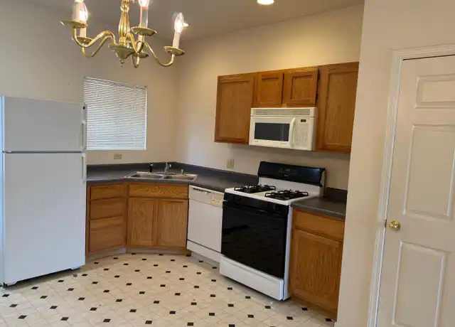 Property at 4310 Sabana Grande Ave SE Apt B, Rio Rancho, NM, 87124, 2 beds, 1.5 baths, [object Object]
