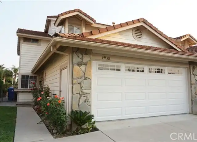 Property at 19538 Crystal Ridge Ln, Porter Ranch, CA, 91326, 3 beds, 3 baths, [object Object]