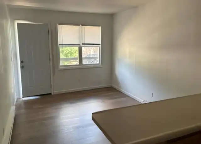 Property at 1807 Stonegate Dr, Champaign, IL, 61821, 0 beds, 1 bath, [object Object]