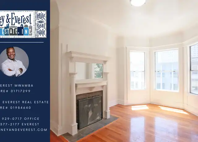Property at 776 Pine St, San Francisco, CA, 94108, 3 beds, 1 bath, [object Object]