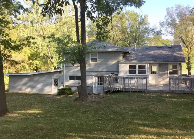 Property at 2308 Chapel Hill Rd, Columbia, MO, 65203, 3 beds, 2.5 baths, [object Object]