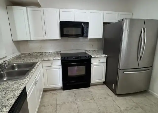 Property at 1157 Golden Lakes Blvd #615, West Palm Beach, FL, 33411, 3 beds, 2 baths, [object Object]