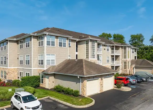 Property at Brandywine Woods Apartment Homes - 270 Brandywine Dr, Bear, DE, 19701, 1-2 bed, 1-2 bath, [object Object]