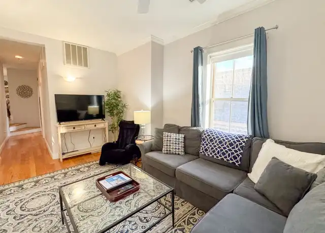 Property at 3 Harvard Sq Unit 3B, Brookline, MA, 02445, 2 beds, 1 bath, [object Object]