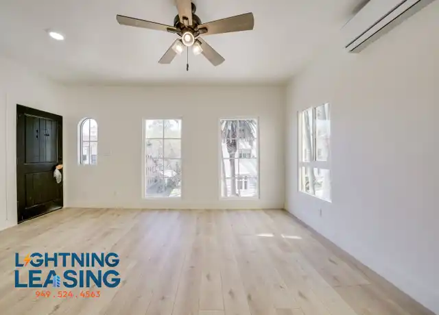Property at 1927 Whitley Ave Unit 7D, Los Angeles, CA, 90068, 0 beds, 1 bath, [object Object]