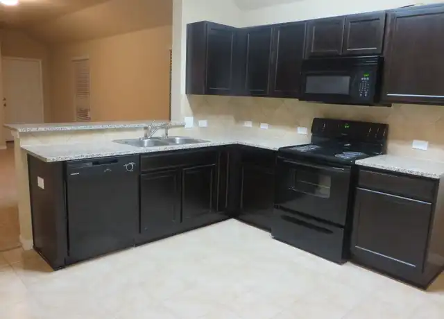 Property at 505 Pinnacle Dr, Georgetown, TX, 78626, 3 beds, 2 baths, [object Object]