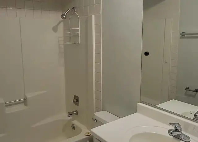 Property at 1029 Shagbark Ct, New Lenox, IL, 60451, 2 beds, 1 bath, [object Object]