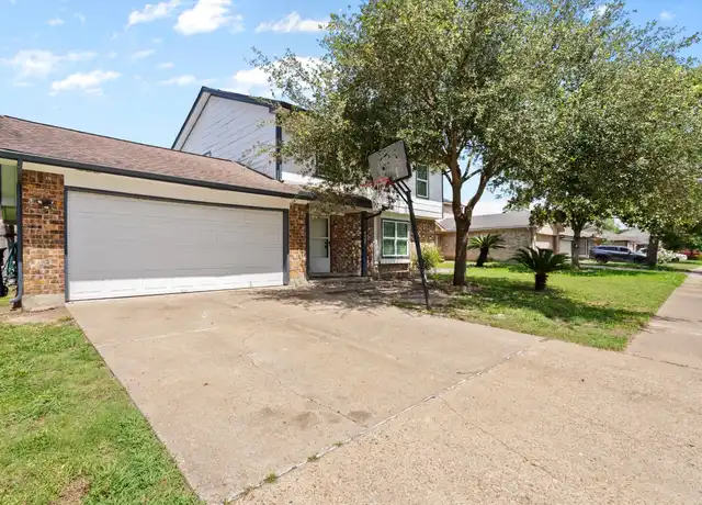Property at 4707 Cairnsean St, Houston, TX, 77084, 4 beds, 2.5 baths, [object Object]