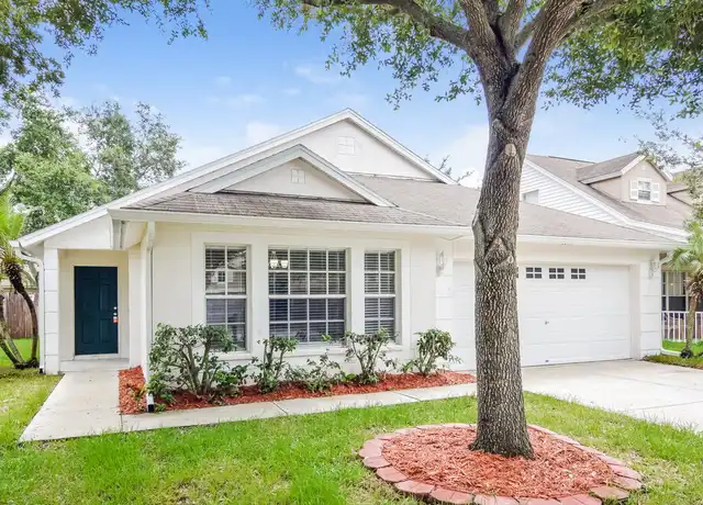 Property at 6514 Summer Cove Dr, Riverview, FL, 33578, 3 beds, 2 baths, [object Object]