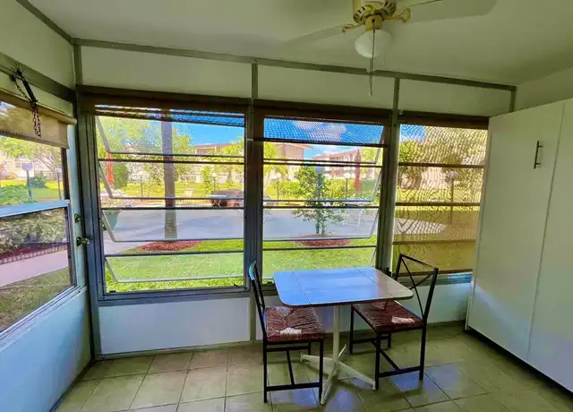 Property at 2800 NW 47th Ter Unit 106B, Lauderdale Lakes, FL, 33313, 1 bed, 1 bath, [object Object]