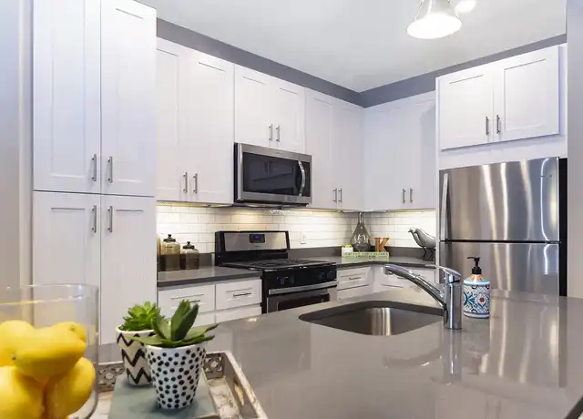 Property at Keva Flats - 350 Waterloo Blvd, Exton, PA, 19341, 1-2 bed, 1-2 bath, [object Object]