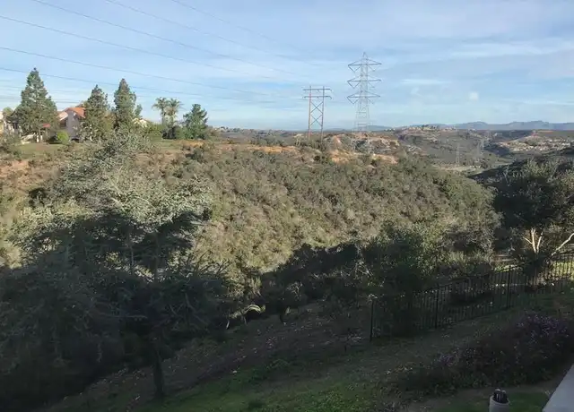 Property at 7330 Calle Cristobal #88, San Diego, CA, 92126, 2 beds, 2 baths, [object Object]