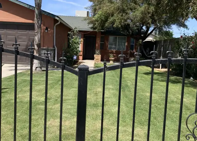 Property at 318 S Haley St, Bakersfield, CA, 93307, 3 beds, 2 baths, [object Object]
