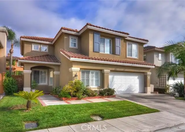 Property at 8 Foxcrest, Irvine, CA, 92620, 5 beds, 4 baths, [object Object]