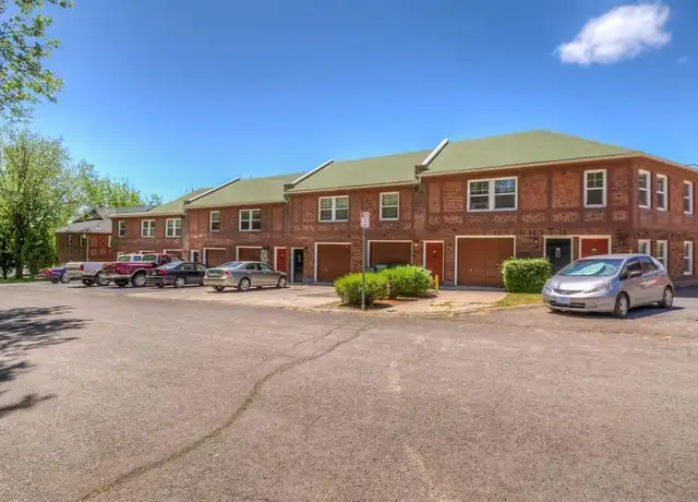 Property at 532 N Eldorado Ave Unit 532, Klamath Falls, OR, 97601, 0 beds, 1 bath, [object Object]