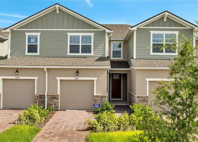 Property at 9068 Ocean Tide Way, Kissimmee, FL, 34747, 3 beds, 2.5 baths, [object Object]