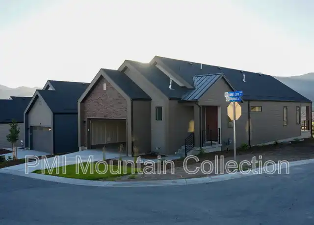 Property at 459 E Rimrock Ln, Heber City, UT, 84032, 3 beds, 3.5 baths, [object Object]