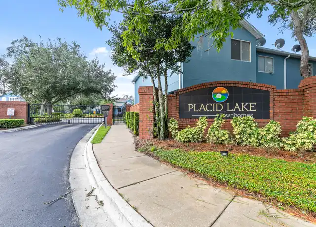 Property at 337 Wilton Cir Unit 1, Sanford, FL, 32773, 2 beds, 2.5 baths, [object Object]