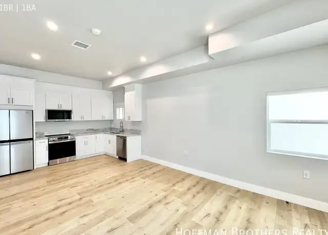 Property at 606 Flores St Unit 7, West Hollywood, CA, 90048, 1 bed, 1 bath, [object Object]