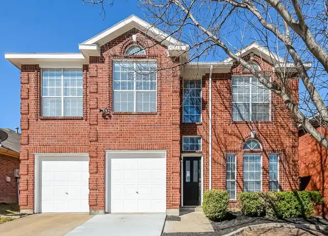 Property at 6004 Team Ct, Arlington, TX, 76018, 4 beds, 2 baths, [object Object]